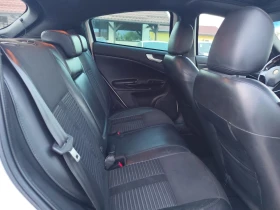 Alfa Romeo Giulietta 2.0 дизел 140 коня Италия - 5300 € - 80911830 13 | Car24.bg Alfa Romeo Giulietta 2.0 дизел 140 коня Италия - 5300 € - 80911830 13