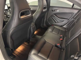 Mercedes-Benz CLA 250 4MATIC/SUNROOF/AMG PACKAGE/PARKING SENSORS CARFAX - 11700 € - 16997528 10 | Car24.bg Mercedes-Benz CLA 250 4MATIC/SUNROOF/AMG PACKAGE/PARKING SENSORS CARFAX - 11700 € - 16997528 10