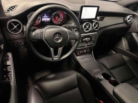 Mercedes-Benz CLA 250 4MATIC/SUNROOF/AMG PACKAGE/PARKING SENSORS CARFAX - 11700 € - 16997528 7 | Car24.bg Mercedes-Benz CLA 250 4MATIC/SUNROOF/AMG PACKAGE/PARKING SENSORS CARFAX - 11700 € - 16997528 7