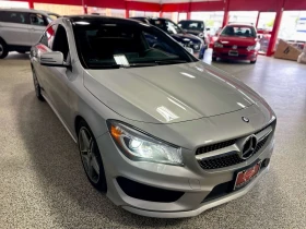 Mercedes-Benz CLA 250 4MATIC/SUNROOF/AMG PACKAGE/PARKING SENSORS CARFAX - 11700 € - 16997528 3 | Car24.bg Mercedes-Benz CLA 250 4MATIC/SUNROOF/AMG PACKAGE/PARKING SENSORS CARFAX - 11700 € - 16997528 3