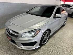 Mercedes-Benz CLA 250 4MATIC/SUNROOF/AMG PACKAGE/PARKING SENSORS CARFAX - 11700 € - 16997528 2 | Car24.bg Mercedes-Benz CLA 250 4MATIC/SUNROOF/AMG PACKAGE/PARKING SENSORS CARFAX - 11700 € - 16997528 2