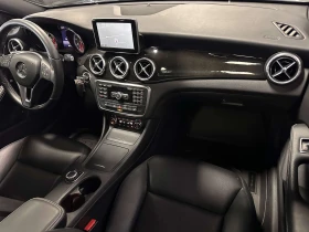 Mercedes-Benz CLA 250 4MATIC/SUNROOF/AMG PACKAGE/PARKING SENSORS CARFAX - 11700 € - 16997528 8 | Car24.bg Mercedes-Benz CLA 250 4MATIC/SUNROOF/AMG PACKAGE/PARKING SENSORS CARFAX - 11700 € - 16997528 8