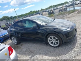 Tesla Model Y LONG RANGE - 17000 € - 69842347 6 | Car24.bg Tesla Model Y LONG RANGE - 17000 € - 69842347 6