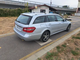 Mercedes-Benz E 350 CGi 292 KS.Elegans DISTRONIC | Auto.bg — изображение 5 Mercedes-Benz E 350 CGi 292 KS.Elegans DISTRONIC | Auto.bg — изображение 5