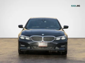BMW 330 * Head-UP * АвтоКредит* (ЦЕНА ДО БГ) | Auto.bg — изображение 2 BMW 330 * Head-UP * АвтоКредит* (ЦЕНА ДО БГ) | Auto.bg — изображение 2