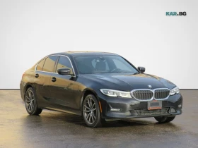 BMW 330 * Head-UP * АвтоКредит* (ЦЕНА ДО БГ) | Auto.bg — изображение 3 BMW 330 * Head-UP * АвтоКредит* (ЦЕНА ДО БГ) | Auto.bg — изображение 3
