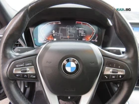 BMW 330 * Head-UP * АвтоКредит* (ЦЕНА ДО БГ) | Auto.bg — изображение 12 BMW 330 * Head-UP * АвтоКредит* (ЦЕНА ДО БГ) | Auto.bg — изображение 12