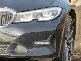 BMW 330 * Head-UP * АвтоКредит* (ЦЕНА ДО БГ) | Auto.bg — изображение 8 BMW 330 * Head-UP * АвтоКредит* (ЦЕНА ДО БГ) | Auto.bg — изображение 8