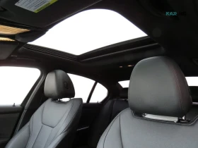 BMW 330 * Head-UP * АвтоКредит* (ЦЕНА ДО БГ) | Auto.bg — изображение 9 BMW 330 * Head-UP * АвтоКредит* (ЦЕНА ДО БГ) | Auto.bg — изображение 9