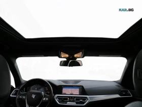 BMW 330 * Head-UP * АвтоКредит* (ЦЕНА ДО БГ) | Auto.bg — изображение 10 BMW 330 * Head-UP * АвтоКредит* (ЦЕНА ДО БГ) | Auto.bg — изображение 10