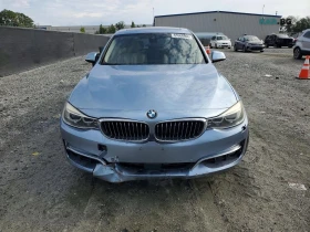 BMW 335 XIGT* АвтоКредит* (ЦЕНА ДО БГ) | Auto.bg — изображение 5 BMW 335 XIGT* АвтоКредит* (ЦЕНА ДО БГ) | Auto.bg — изображение 5
