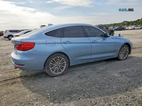 BMW 335 XIGT* АвтоКредит* (ЦЕНА ДО БГ) | Auto.bg — изображение 3 BMW 335 XIGT* АвтоКредит* (ЦЕНА ДО БГ) | Auto.bg — изображение 3