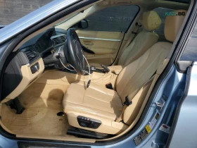 BMW 335 XIGT* АвтоКредит* (ЦЕНА ДО БГ) | Auto.bg — изображение 7 BMW 335 XIGT* АвтоКредит* (ЦЕНА ДО БГ) | Auto.bg — изображение 7