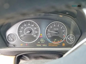 BMW 335 XIGT* АвтоКредит* (ЦЕНА ДО БГ) | Auto.bg — изображение 9 BMW 335 XIGT* АвтоКредит* (ЦЕНА ДО БГ) | Auto.bg — изображение 9