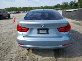 BMW 335 XIGT* АвтоКредит* (ЦЕНА ДО БГ) | Auto.bg — изображение 6 BMW 335 XIGT* АвтоКредит* (ЦЕНА ДО БГ) | Auto.bg — изображение 6