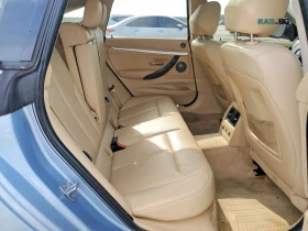BMW 335 XIGT* АвтоКредит* (ЦЕНА ДО БГ) | Auto.bg — изображение 10 BMW 335 XIGT* АвтоКредит* (ЦЕНА ДО БГ) | Auto.bg — изображение 10
