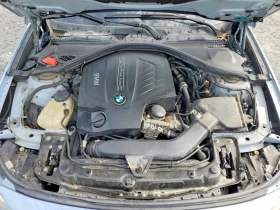 BMW 335 XIGT* АвтоКредит* (ЦЕНА ДО БГ) | Auto.bg — изображение 11 BMW 335 XIGT* АвтоКредит* (ЦЕНА ДО БГ) | Auto.bg — изображение 11