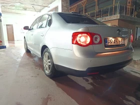 VW Jetta 1.9TDI -105 - 2800 € - 74644866 13 | Car24.bg VW Jetta 1.9TDI -105 - 2800 € - 74644866 13