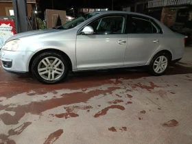VW Jetta 1.9TDI -105 - 2800 € - 74644866 3 | Car24.bg VW Jetta 1.9TDI -105 - 2800 € - 74644866 3
