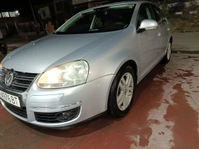 VW Jetta 1.9TDI -105 - 2800 € - 74644866 2 | Car24.bg VW Jetta 1.9TDI -105 - 2800 € - 74644866 2