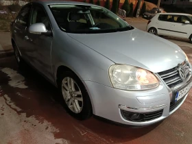VW Jetta 1.9TDI -105 - 2800 € - 74644866 9 | Car24.bg VW Jetta 1.9TDI -105 - 2800 € - 74644866 9