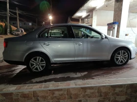 VW Jetta 1.9TDI -105 - 2800 € - 74644866 11 | Car24.bg VW Jetta 1.9TDI -105 - 2800 € - 74644866 11
