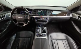 Genesis G80 AWD* * Подгрев* * Обдухване* * 360* * Мемори* * | Auto.bg — изображение 7 Genesis G80 AWD* * Подгрев* * Обдухване* * 360* * Мемори* * | Auto.bg — изображение 7