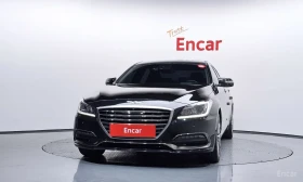 Genesis G80 AWD* * Подгрев* * Обдухване* * 360* * Мемори* * | Auto.bg — изображение 3 Genesis G80 AWD* * Подгрев* * Обдухване* * 360* * Мемори* * | Auto.bg — изображение 3