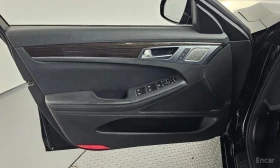 Genesis G80 AWD* * Подгрев* * Обдухване* * 360* * Мемори* * | Auto.bg — изображение 15 Genesis G80 AWD* * Подгрев* * Обдухване* * 360* * Мемори* * | Auto.bg — изображение 15