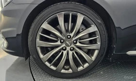 Genesis G80 AWD* * Подгрев* * Обдухване* * 360* * Мемори* * | Auto.bg — изображение 5 Genesis G80 AWD* * Подгрев* * Обдухване* * 360* * Мемори* * | Auto.bg — изображение 5
