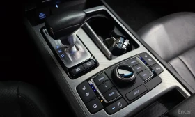 Genesis G80 AWD* * Подгрев* * Обдухване* * 360* * Мемори* * | Auto.bg — изображение 8 Genesis G80 AWD* * Подгрев* * Обдухване* * 360* * Мемори* * | Auto.bg — изображение 8