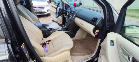 Mercedes-Benz A 200 2.0CDI - 140к.с. Автоматик Кожа - 2950 € - 42930989 10 | Car24.bg Mercedes-Benz A 200 2.0CDI - 140к.с. Автоматик Кожа - 2950 € - 42930989 10