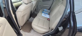 Mercedes-Benz A 200 2.0CDI - 140к.с. Автоматик Кожа - 2950 € - 42930989 8 | Car24.bg Mercedes-Benz A 200 2.0CDI - 140к.с. Автоматик Кожа - 2950 € - 42930989 8