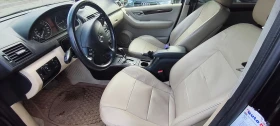 Mercedes-Benz A 200 2.0CDI - 140к.с. Автоматик Кожа - 2950 € - 42930989 7 | Car24.bg Mercedes-Benz A 200 2.0CDI - 140к.с. Автоматик Кожа - 2950 € - 42930989 7