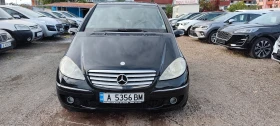 Mercedes-Benz A 200 2.0CDI - 140к.с. Автоматик Кожа - 2950 € - 42930989 3 | Car24.bg Mercedes-Benz A 200 2.0CDI - 140к.с. Автоматик Кожа - 2950 € - 42930989 3