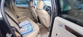 Mercedes-Benz A 200 2.0CDI - 140к.с. Автоматик Кожа - 2950 € - 42930989 11 | Car24.bg Mercedes-Benz A 200 2.0CDI - 140к.с. Автоматик Кожа - 2950 € - 42930989 11