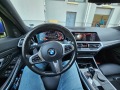 BMW 330 330d xDrive - [9] 