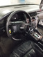 Обява за продажба на Audi A8 ~2 999 лв. - изображение 4