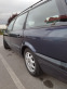 Обява за продажба на VW Passat 1.9 TDI 110 ~2 850 лв. - изображение 2