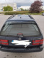 Обява за продажба на VW Passat 1.9 TDI 110 ~2 850 лв. - изображение 1