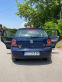 Обява за продажба на VW Polo 9N с газ ~5 000 лв. - изображение 4