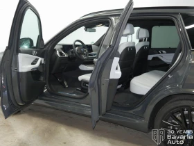 BMW X5 50e xDrive M Sport Paket Sportautomatic - 210100 лв. / 107422.42 € - 78157620 5 | Car24.bg BMW X5 50e xDrive M Sport Paket Sportautomatic - 210100 лв. / 107422.42 € - 78157620 5