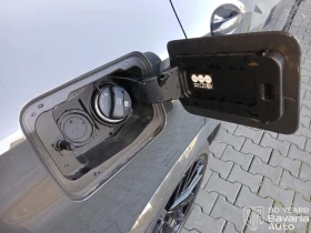 BMW X5 50e xDrive M Sport Paket Sportautomatic - 210100 лв. / 107422.42 € - 78157620 15 | Car24.bg BMW X5 50e xDrive M Sport Paket Sportautomatic - 210100 лв. / 107422.42 € - 78157620 15