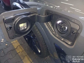 BMW X5 50e xDrive M Sport Paket Sportautomatic - 210100 лв. / 107422.42 € - 78157620 13 | Car24.bg BMW X5 50e xDrive M Sport Paket Sportautomatic - 210100 лв. / 107422.42 € - 78157620 13