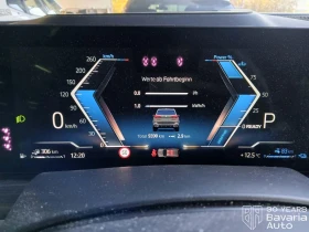 BMW X5 50e xDrive M Sport Paket Sportautomatic - 210100 лв. / 107422.42 € - 78157620 10 | Car24.bg BMW X5 50e xDrive M Sport Paket Sportautomatic - 210100 лв. / 107422.42 € - 78157620 10