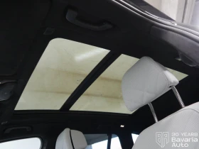 BMW X5 50e xDrive M Sport Paket Sportautomatic - 210100 лв. / 107422.42 € - 78157620 9 | Car24.bg BMW X5 50e xDrive M Sport Paket Sportautomatic - 210100 лв. / 107422.42 € - 78157620 9