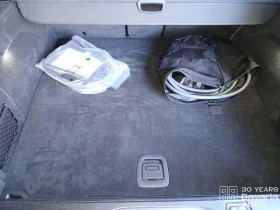 BMW X5 50e xDrive M Sport Paket Sportautomatic - 210100 лв. / 107422.42 € - 78157620 14 | Car24.bg BMW X5 50e xDrive M Sport Paket Sportautomatic - 210100 лв. / 107422.42 € - 78157620 14