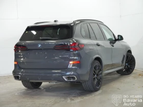 BMW X5 50e xDrive M Sport Paket Sportautomatic - 210100 лв. / 107422.42 € - 78157620 3 | Car24.bg BMW X5 50e xDrive M Sport Paket Sportautomatic - 210100 лв. / 107422.42 € - 78157620 3