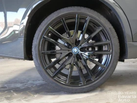 BMW X5 50e xDrive M Sport Paket Sportautomatic - 210100 лв. / 107422.42 € - 78157620 16 | Car24.bg BMW X5 50e xDrive M Sport Paket Sportautomatic - 210100 лв. / 107422.42 € - 78157620 16