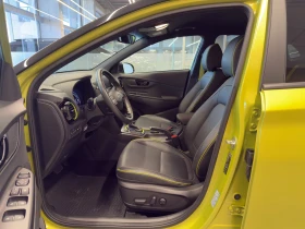 Hyundai Kona PREMIUM AWD - 41500 лв. / 21218.61 € - 48493078 15 | Car24.bg Hyundai Kona PREMIUM AWD - 41500 лв. / 21218.61 € - 48493078 15